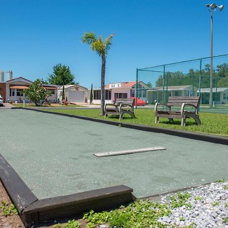 Majestic Oaks Rv Resort Zephyrhills Kültér fotó