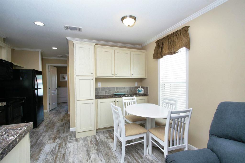 Majestic Oaks Rv Resort Zephyrhills Kültér fotó