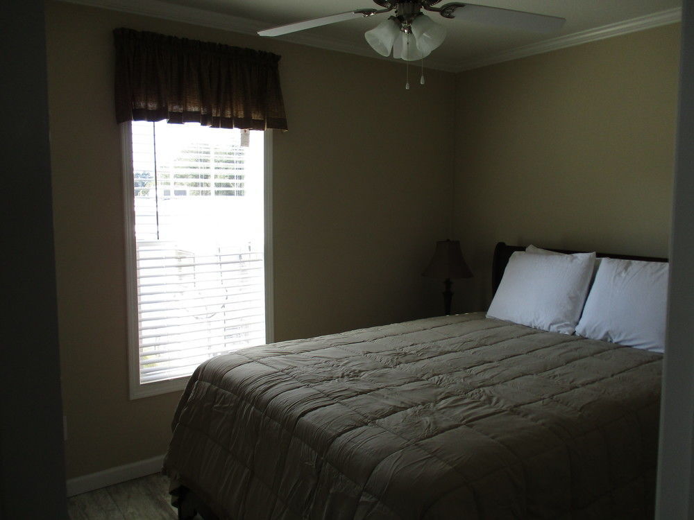 Majestic Oaks Rv Resort Zephyrhills Kültér fotó