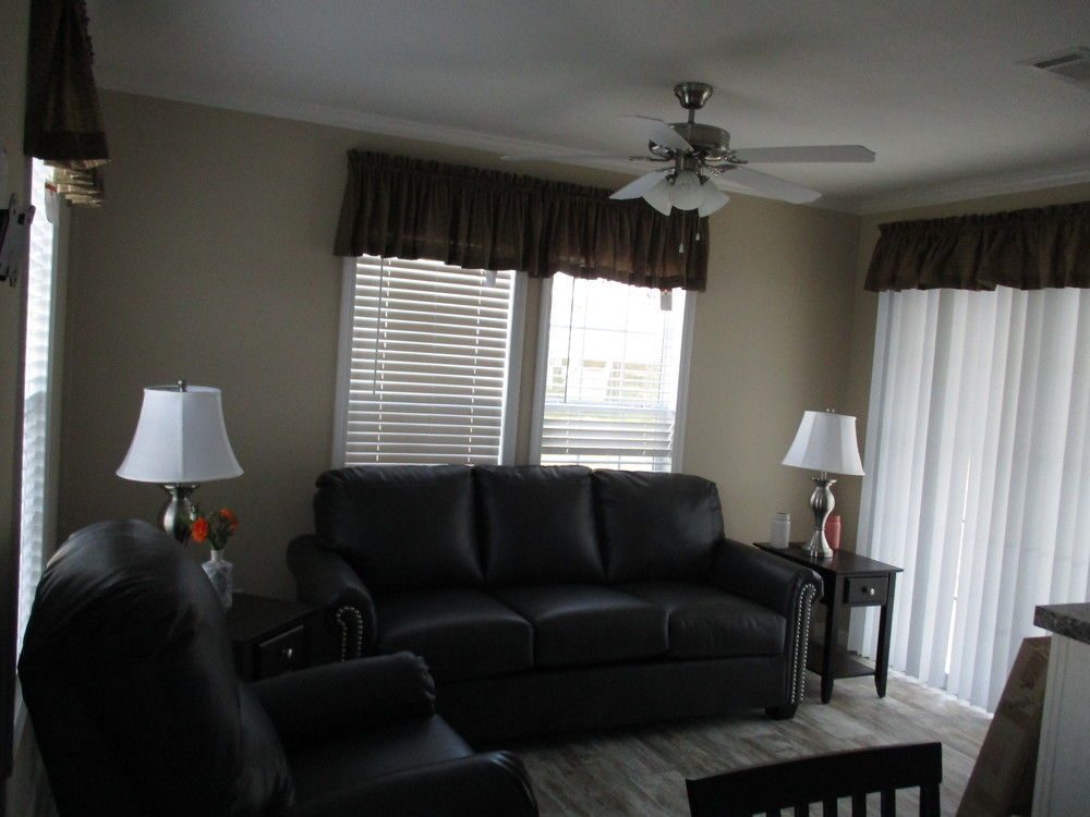 Majestic Oaks Rv Resort Zephyrhills Kültér fotó